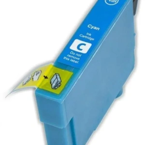 C13T10H24010-epson-604xl-ciano