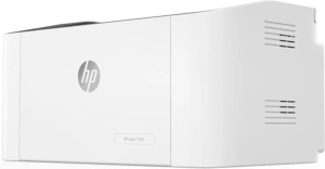 HP-107A-LaserJet