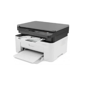 HP-laserjet-MFP-135A-stampante