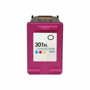 ch564ee-cartuccia-compatibile-hp-301xl-colore