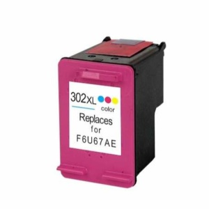 f6u67ae-cartuccia-compatibile-hp-302xl-colore