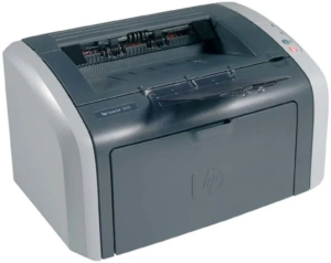 Stampante-hp-1010-printer