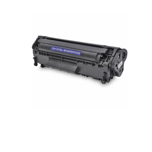 hp-q2612-fx9-fx10-104-canon703-toner-compatible-NERO-BLACK