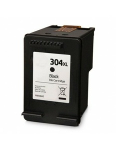 n9k08ae-cartuccia-hp-304xl-nero-compatibile