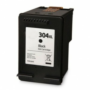 n9k08ae-cartuccia-hp-304xl-nero-compatibile