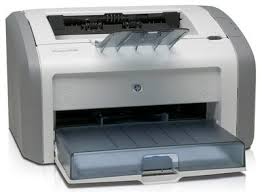 sostituire-toner-stampante-hp-Laserjet-1018