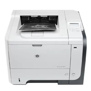 stampante-hp-laserjet-3015