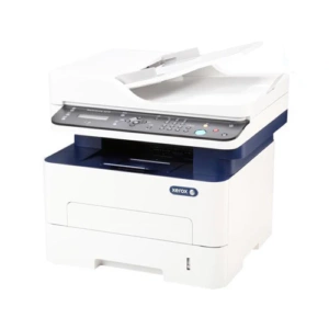 stampante-xerox-3215