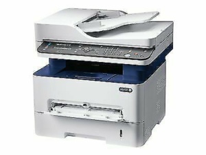 stampante-xerox-3225