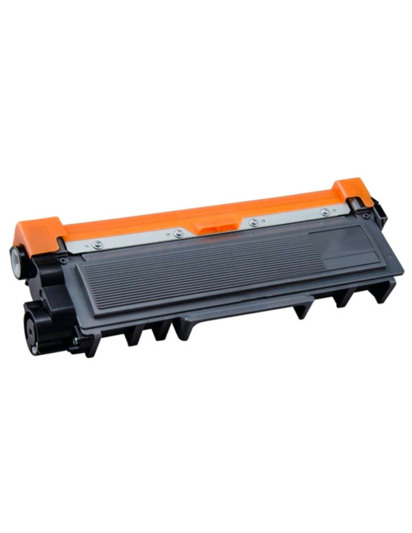 toner-compatibile-tn2420-brother-con-chip-nuovo